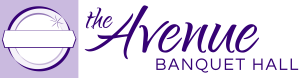 Avenue Banquet Hall Wedding
