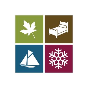 Bayview Wildwood Resort Wedding