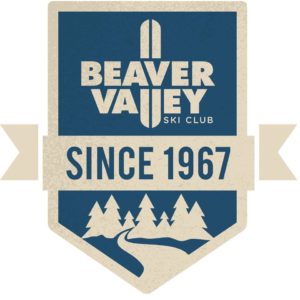 Beaver Valley Ski Club Wedding