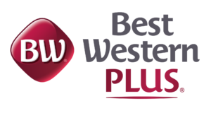 Best Western Mariposa Wedding