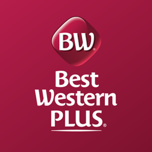 Best Western Plus Orangeville Wedding