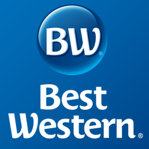 Best Western Voyageur Place Hotel DJ