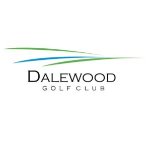 Dalewood Golf Club Wedding