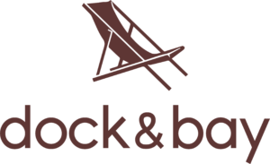 Dock Of The Bay Wedding