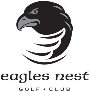 Eagles Nest Wedding