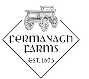 Fermanagh Farms Wedding