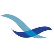 Georgian Bay Hotel Wedding