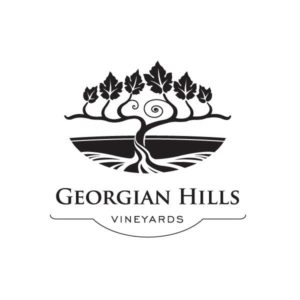 Georgian Hills Vineyards Wedding