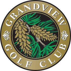 Grandview Golf Club Wedding