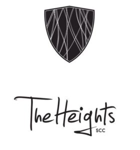 Heights Ski Club Wedding