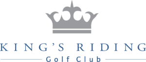 King's Riding Golf Club Wedding