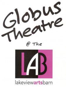 Lakeview Arts Barn Wedding