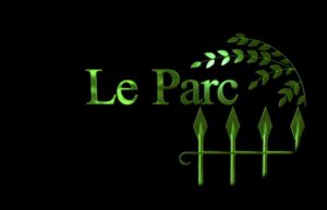 Le Parc Dining & Banquet Wedding