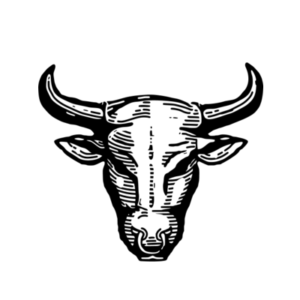 Luso Valley Estate Wedding