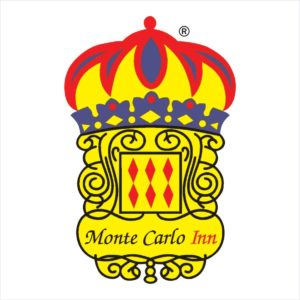 Monte Carlo Inns Barrie Wedding