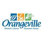 Orangeville Wedding DJ