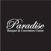 Paradise Banquet Hall Wedding