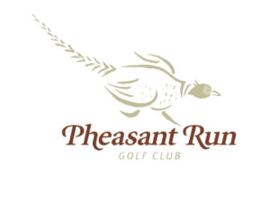 Pheasant Run Wedding