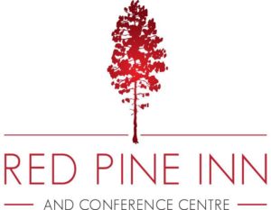 Red Pine Inn DJ