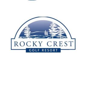 Rocky Crest Wedding