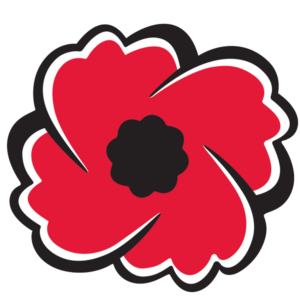 Royal Canadian Legion DJ