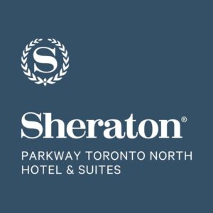 Sheraton Parkway Wedding