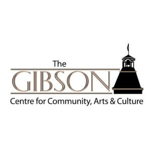 Gibson Centre Wedding