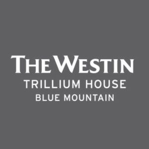 Westin Trillium House Wedding