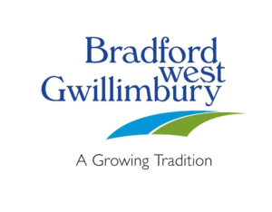 Bradford Wedding DJ