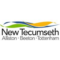 New Tecumseth Wedding DJ