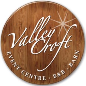 Valley Croft Wedding