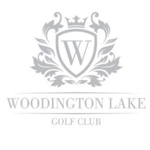 Woodington Lake Wedding