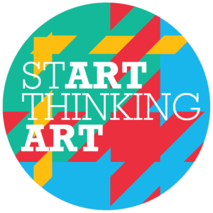 maclaren ARTcentre Wedding