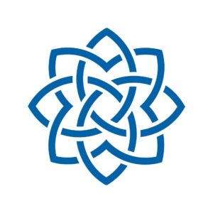 Aga Khan Museum Wedding