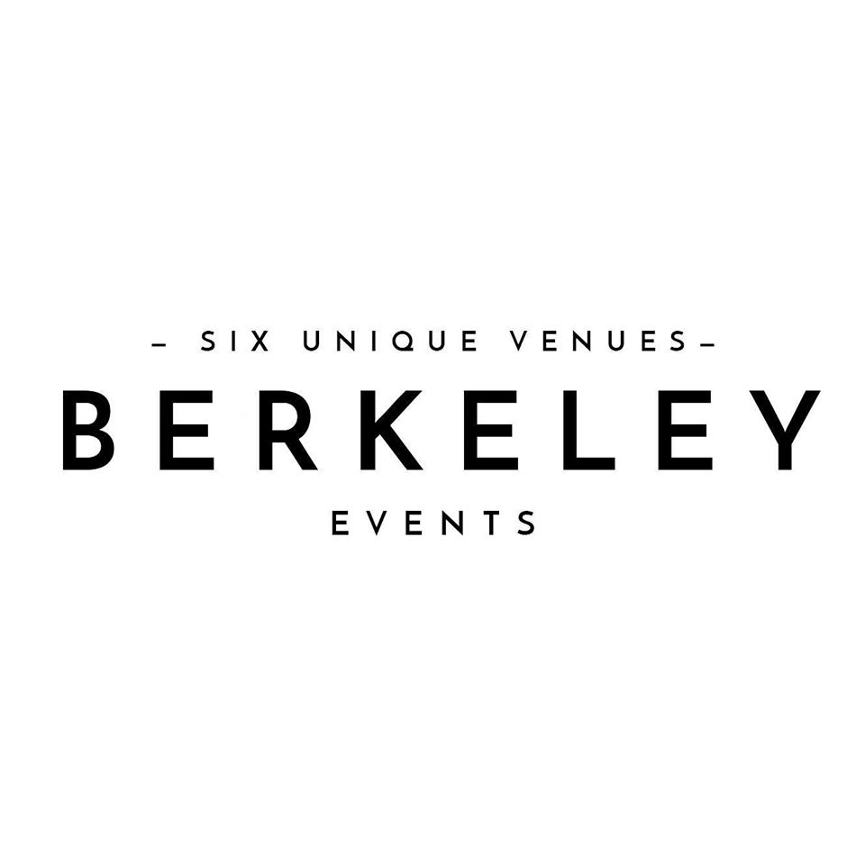 Berkeley Field House - BobHawkins.com