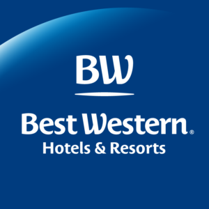 Best Western St Catharines Wedding