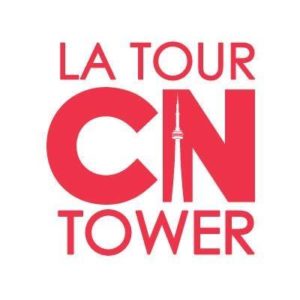 CN Tower DJ