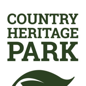 Country Heritage Park Wedding