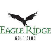 Eagle Ridge Golf Club Wedding