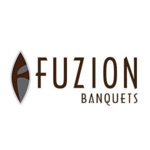 Fuzion Banquets Wedding DJ