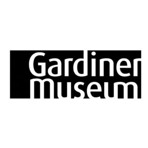Gardiner Museum Wedding