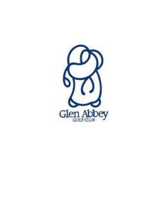 Glen Abbey Golf Club Wedding