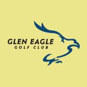 Glen Eagle Golf Club Wedding