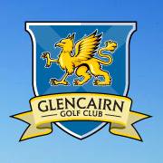 Glencairn Golf Club Wedding