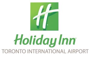 Holiday Inn Toronto Airport DJ