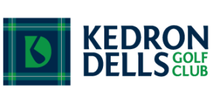 Kedron Dells Wedding