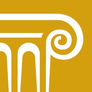 LIUNA Station Wedding