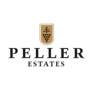 Peller Estates Winery Wedding