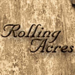 Rolling Acres Wedding