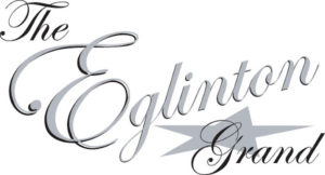 Eglinton Grand Wedding